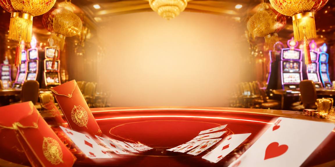 r30 Teen Patti