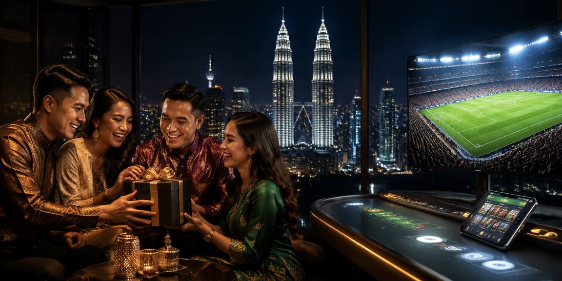 r30 Apa yang kami sediakan dalam Teen Patti
